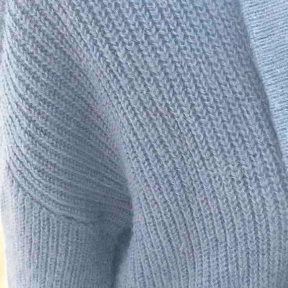 2 cardigans - Picture 2 of 8